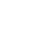 企業(yè)管理咨詢(xún)