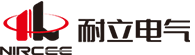 思博集團(tuán)